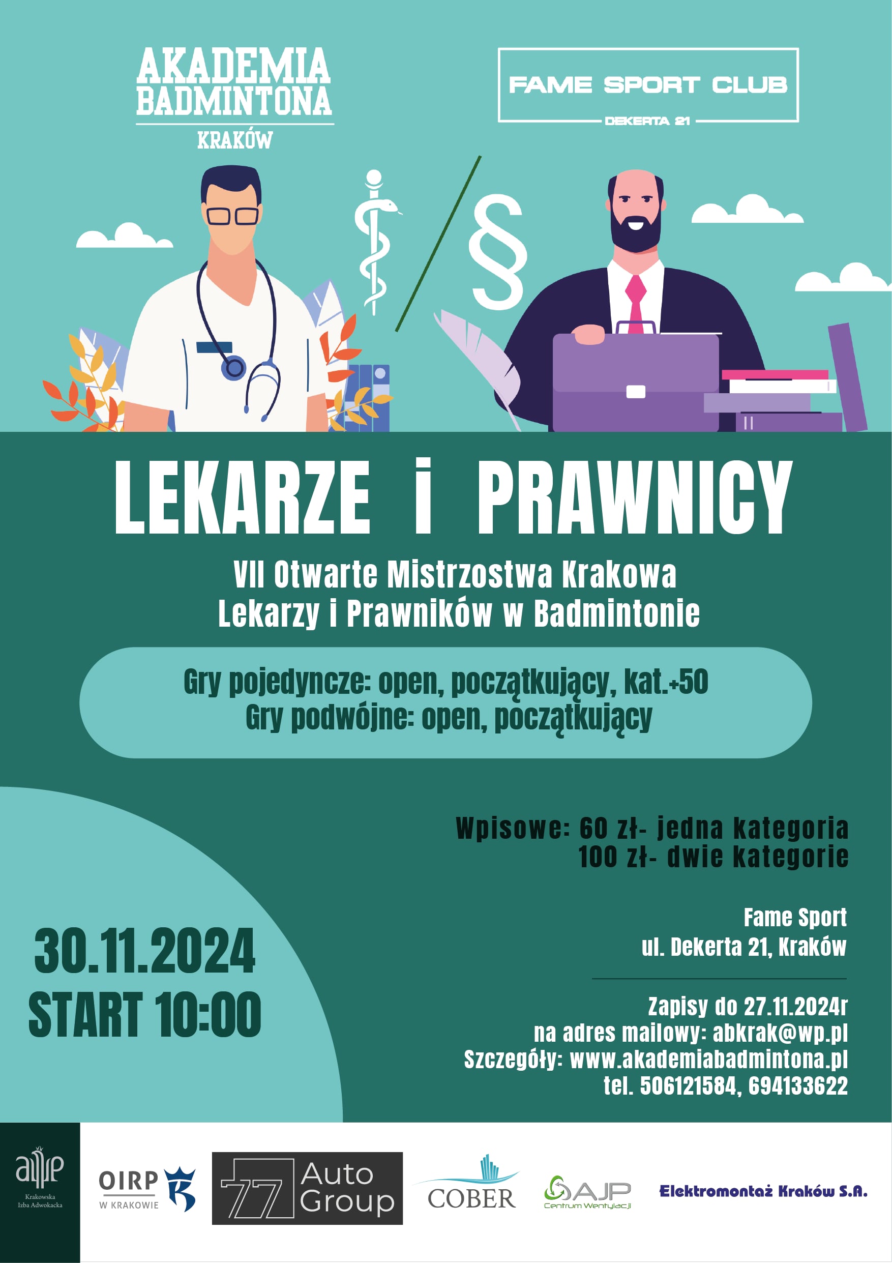 turniej Lekarze i Prawnicy 30.11.2024.jpeg